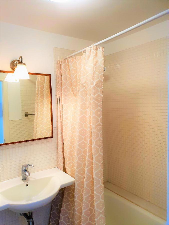 Apartmán Aromas Del Mar With Wifi 300Mbs Poris de Abona Exteriér fotografie